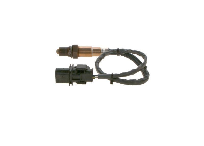 BOSCH Lambda Sensor