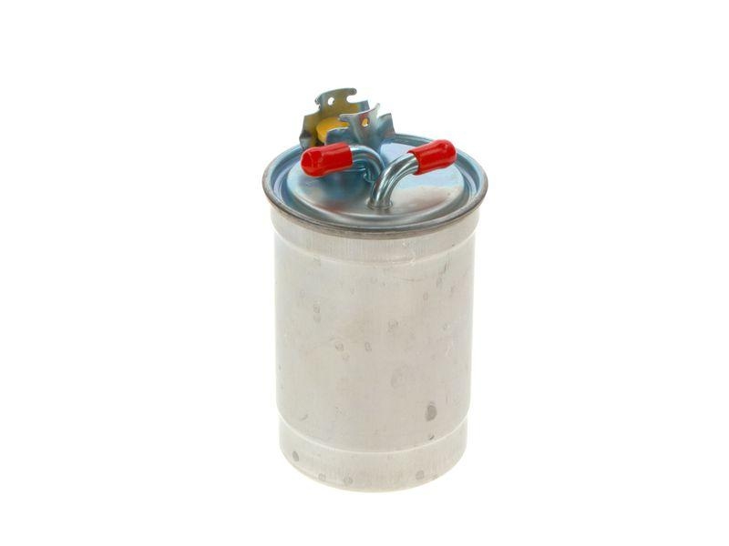 BOSCH Fuel filter