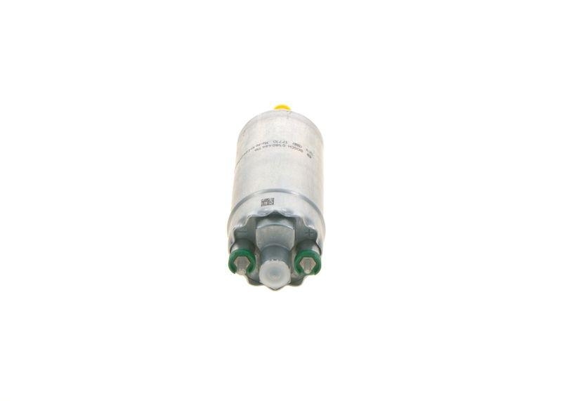 BOSCH Fuel Pump