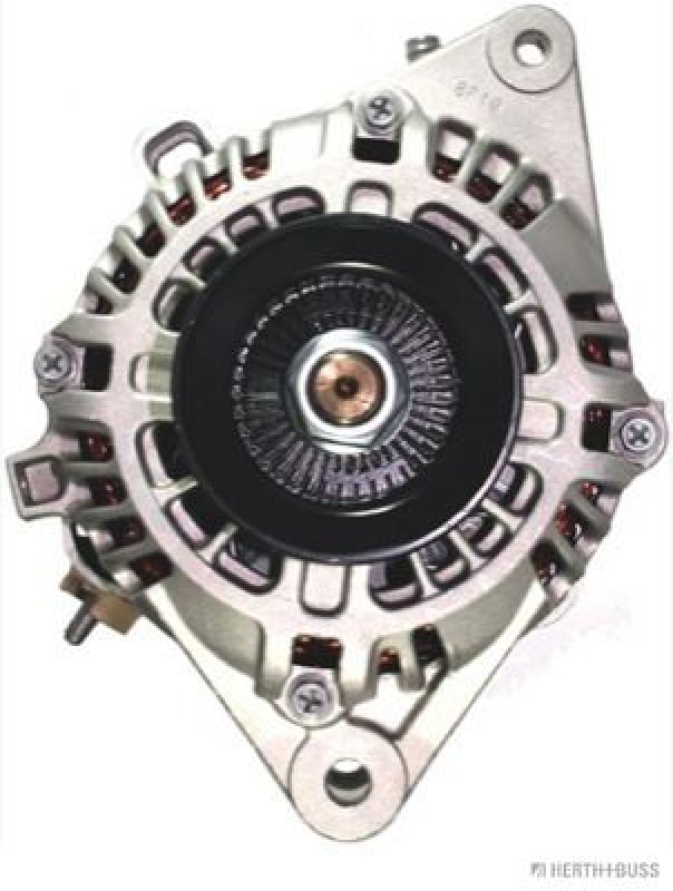 HERTH+BUSS JAKOPARTS Generator
