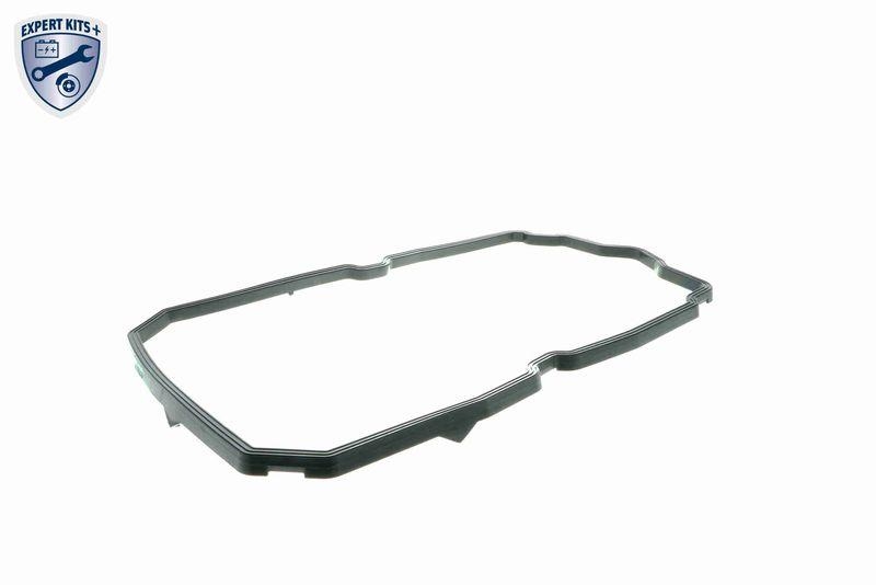 VAICO Teilesatz, Ölwechsel-Automatikgetriebe EXPERT KITS +