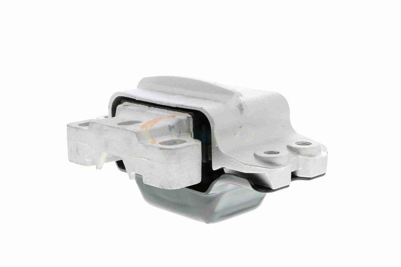 VAICO Engine Mounting Original VAICO Quality