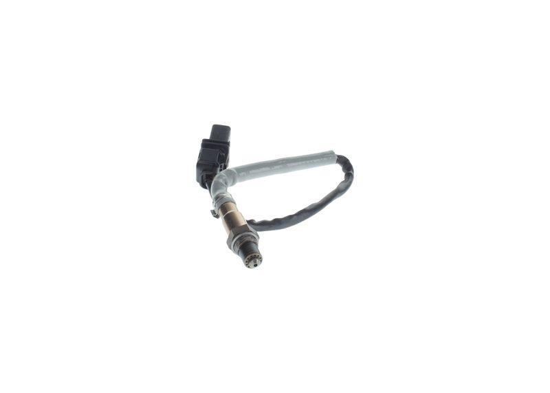 BOSCH Lambda Sensor