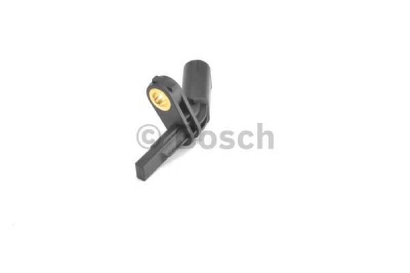 BOSCH Sensor, wheel speed