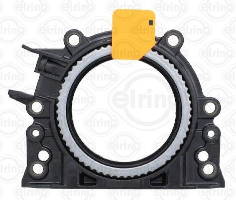 ELRING Shaft Seal, crankshaft