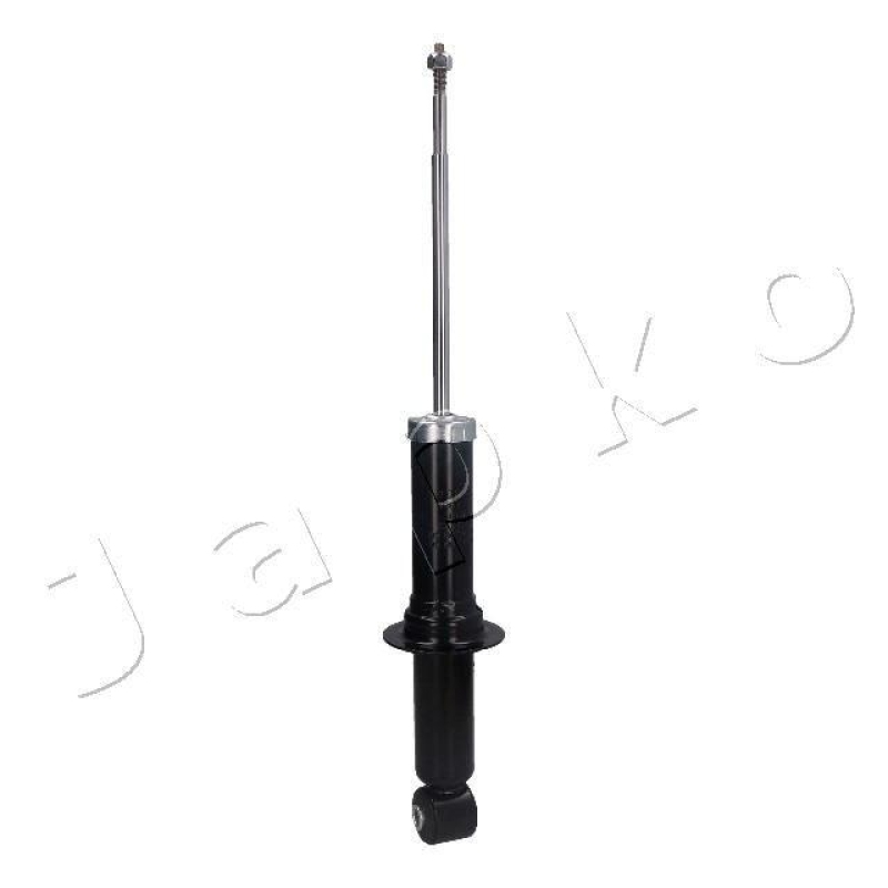 JAPKO Sto&szlig;d&auml;mpfer MJ90031