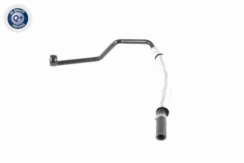 VAICO Hydraulic Hose, steering system Original VAICO Quality