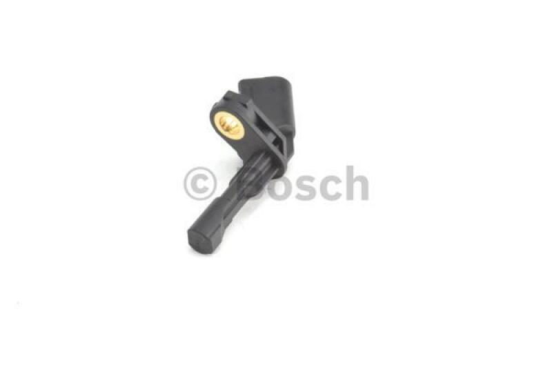 BOSCH Sensor, wheel speed