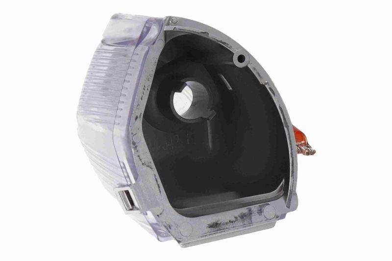 VEMO Indicator Original VEMO Quality