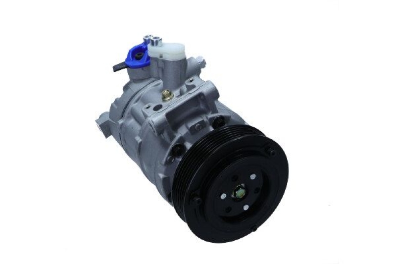 MAXGEAR Compressor, air conditioning