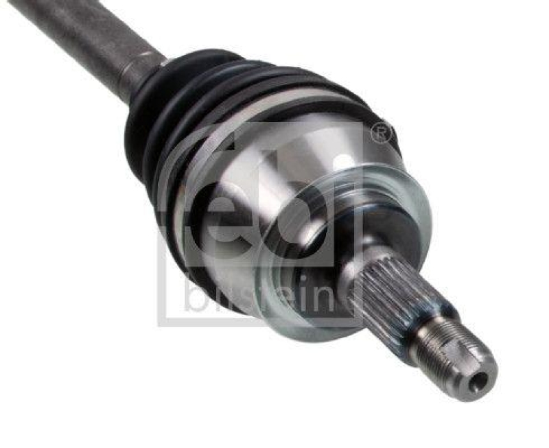 FEBI BILSTEIN Antriebswelle