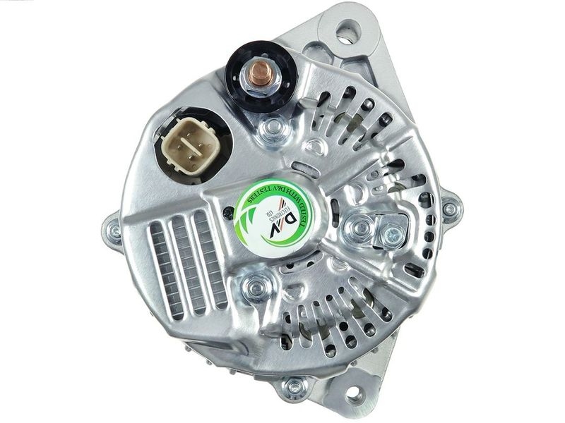 AS-PL Generator Brandneu AS-PL
