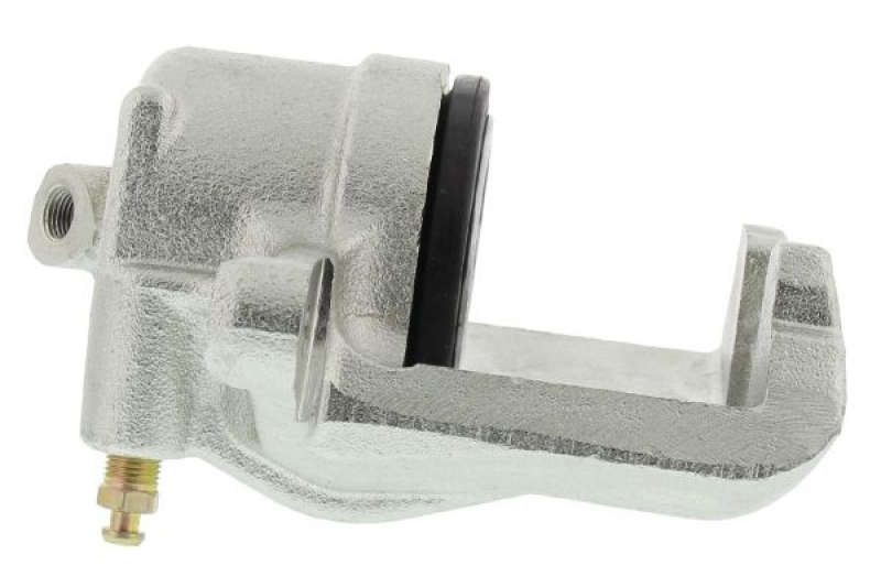 MAPCO Brake Caliper