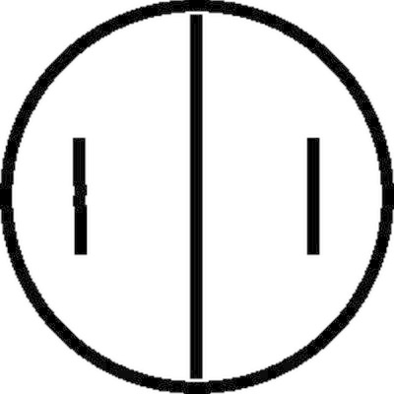 HELLA Switch, reverse light