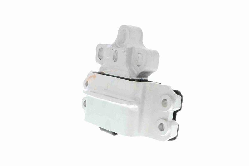 VAICO Engine Mounting Original VAICO Quality