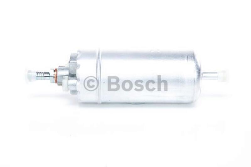 BOSCH Fuel Pump