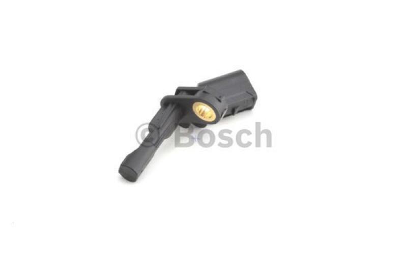 BOSCH Sensor, wheel speed