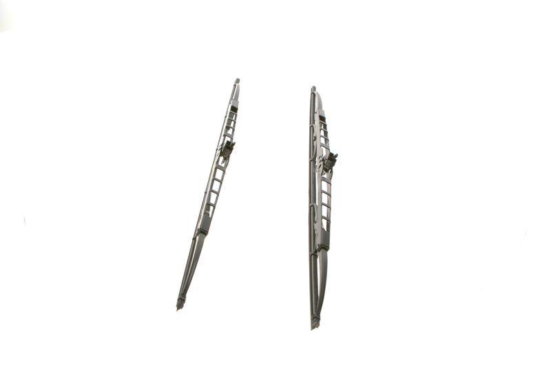 BOSCH Wischblatt 3 397 118 400