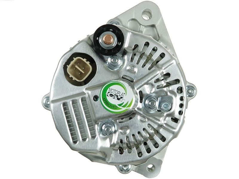AS-PL Generator Brandneu AS-PL
