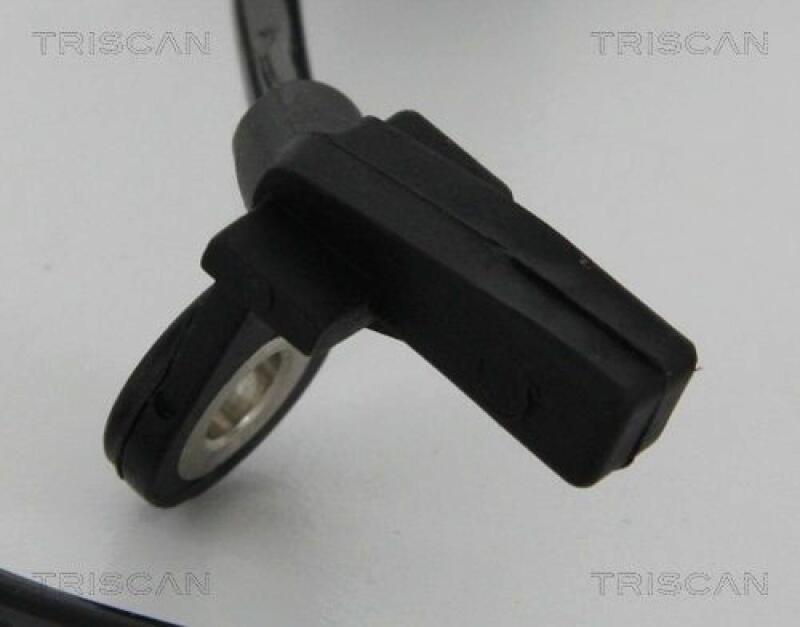 TRISCAN Sensor, wheel speed