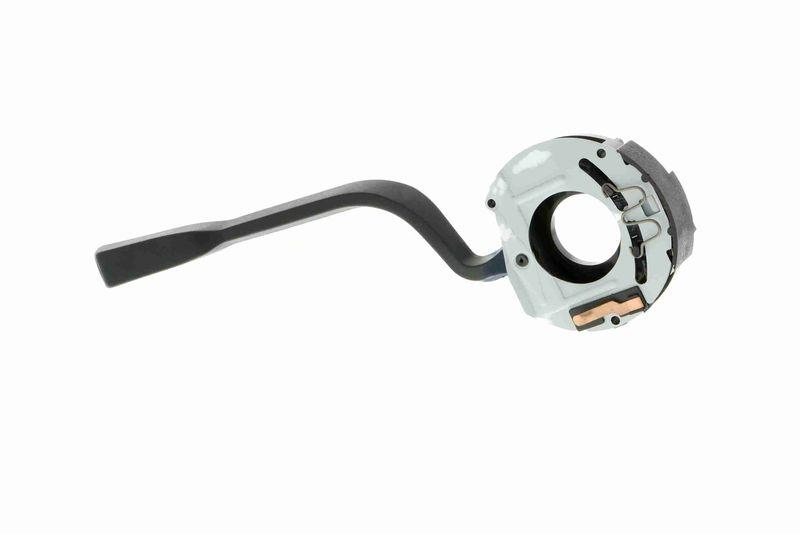 VEMO Blinkerschalter Original VEMO Qualität