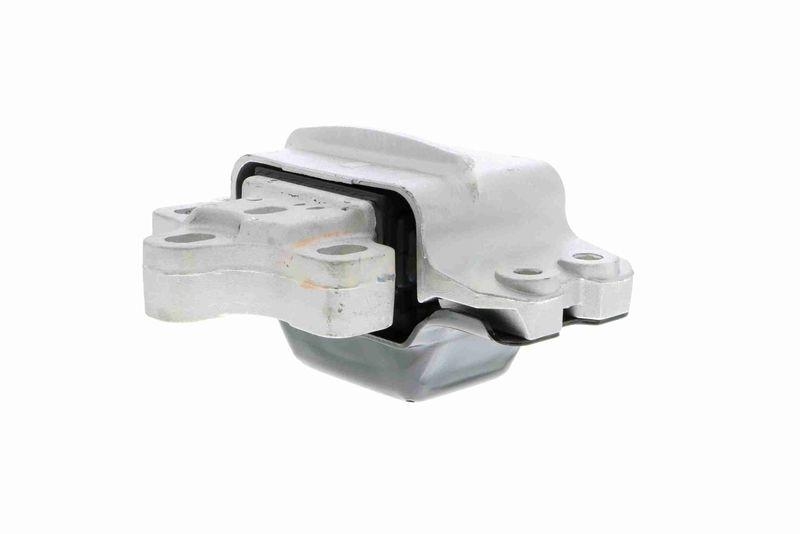 VAICO Engine Mounting Original VAICO Quality