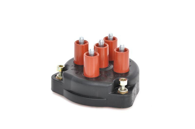 BOSCH Distributor Cap