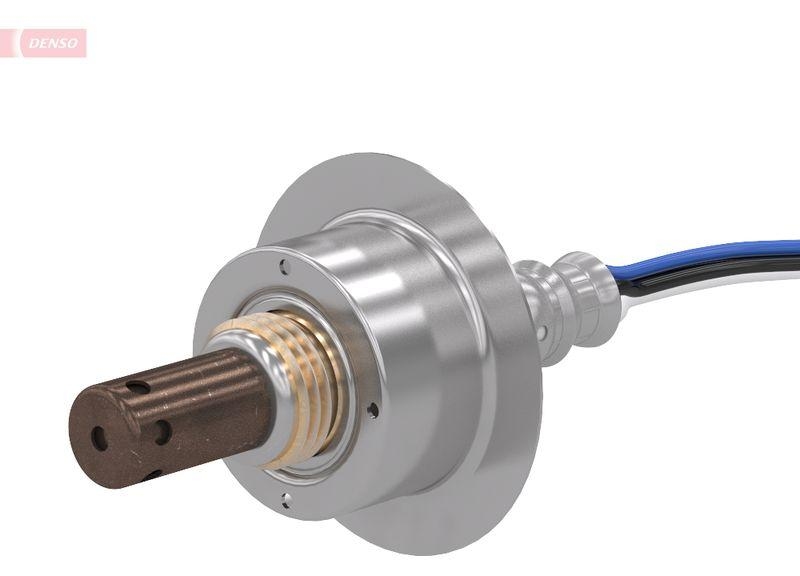 DENSO Lambdasonde DOX-0514