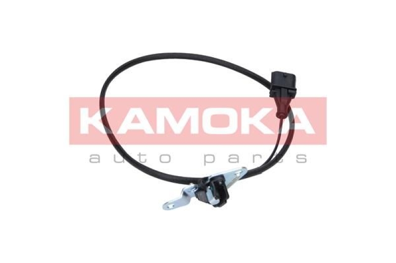 KAMOKA Sensor, camshaft position