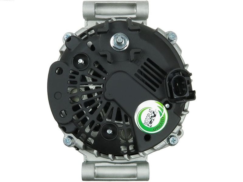 AS-PL Generator Brandneu AS-PL