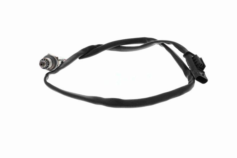 VEMO Lambda Sensor Original VEMO Quality