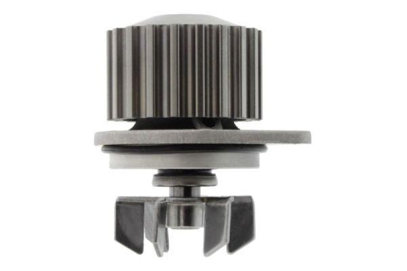 MAPCO Wasserpumpe, Motorkühlung