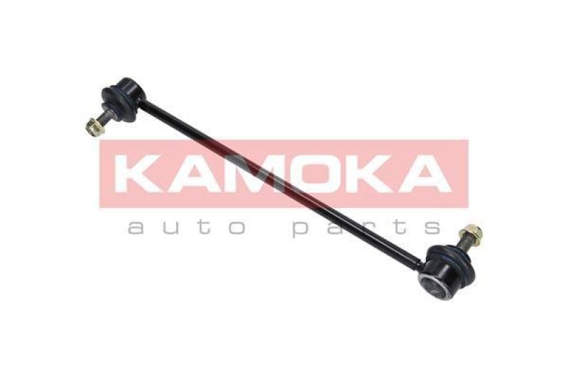 KAMOKA Stange/Strebe, Stabilisator 9030248