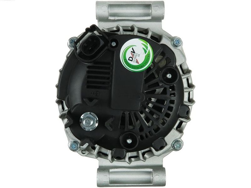 AS-PL Generator Brandneu AS-PL