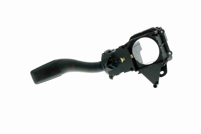 VEMO Direction Indicator Switch Original VEMO Quality