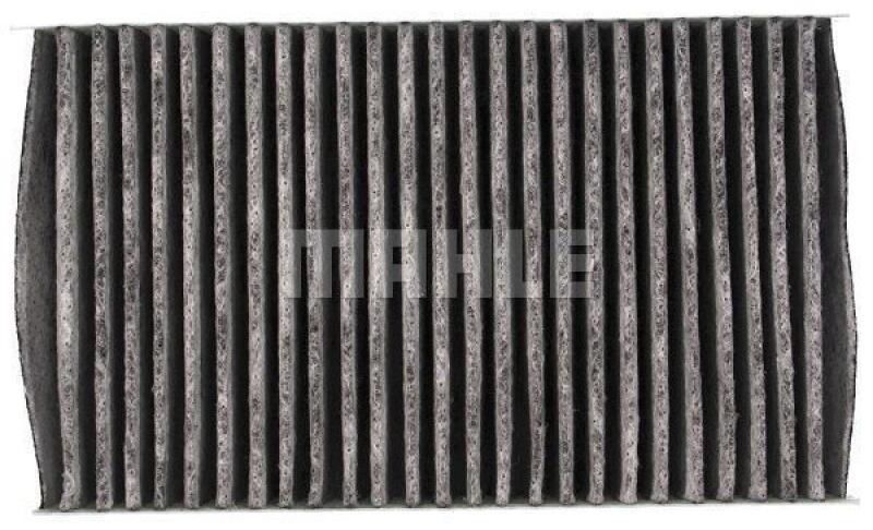 MAHLE Filter, Innenraumluft