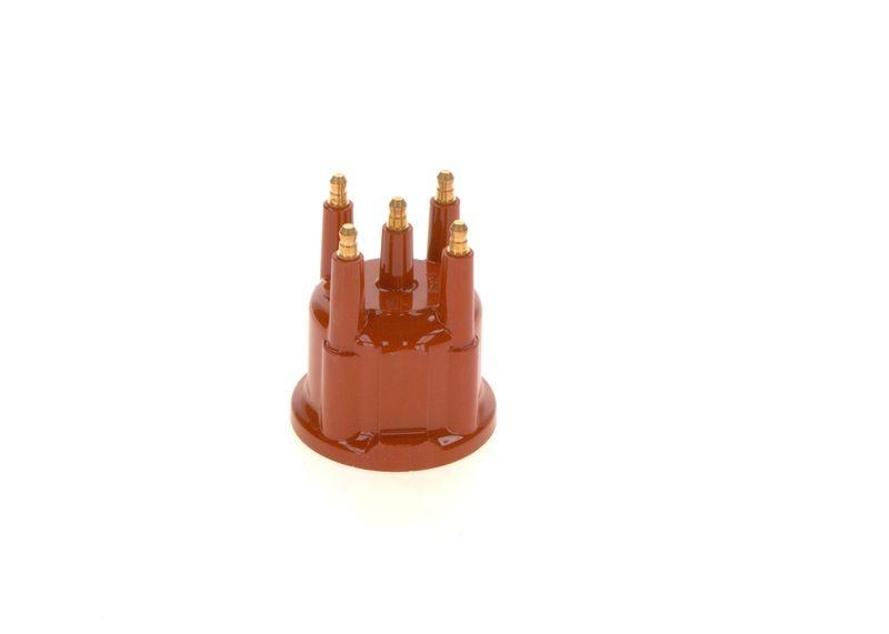 BOSCH Distributor Cap