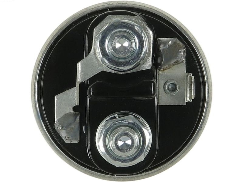 AS-PL Magnetschalter für Starter / Anlasser Brandneu AS-PL