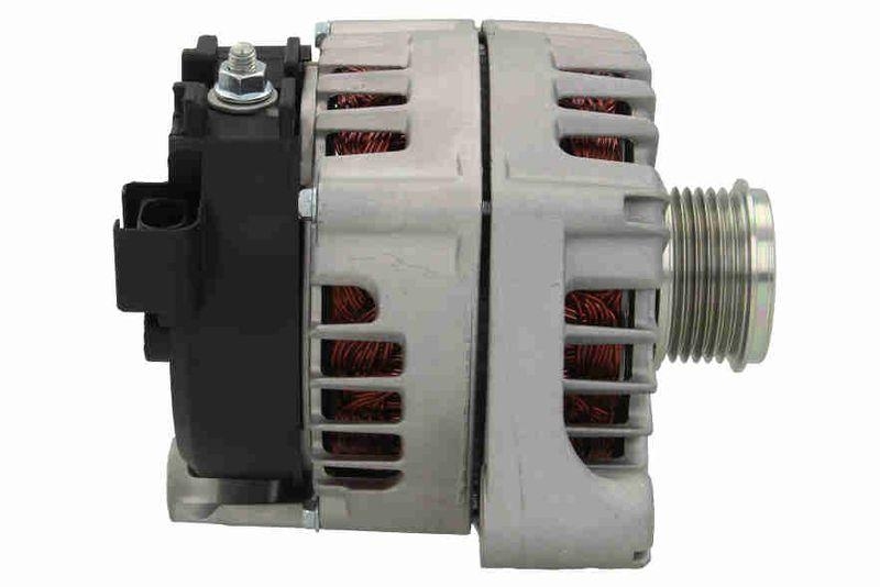 VEMO Generator Original VEMO Qualität