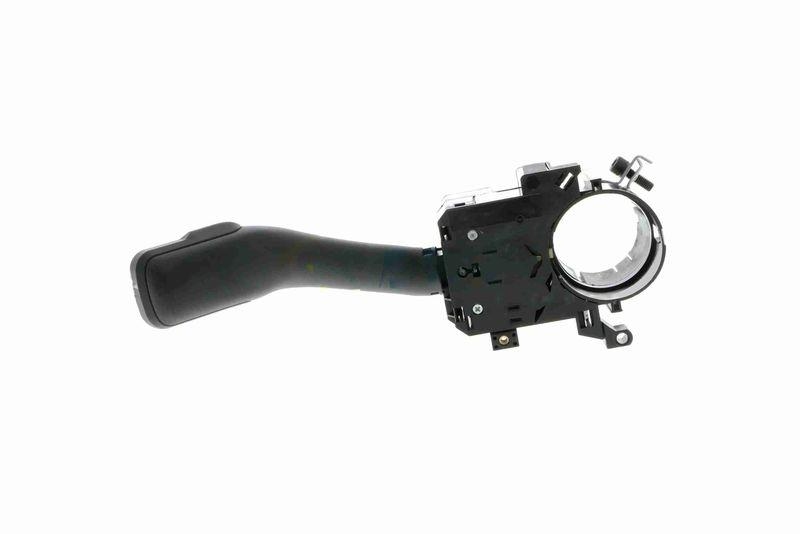 VEMO Direction Indicator Switch Original VEMO Quality