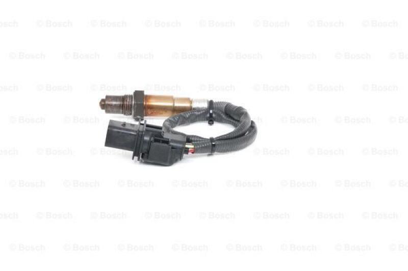 BOSCH Lambda Sensor