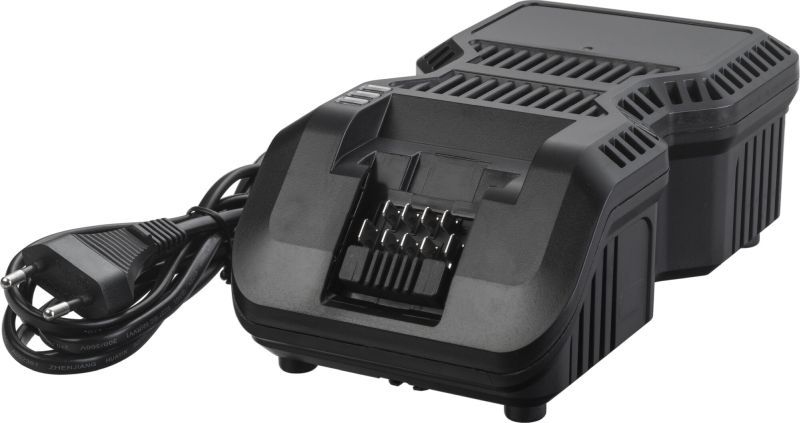 HAZET Battery Charger