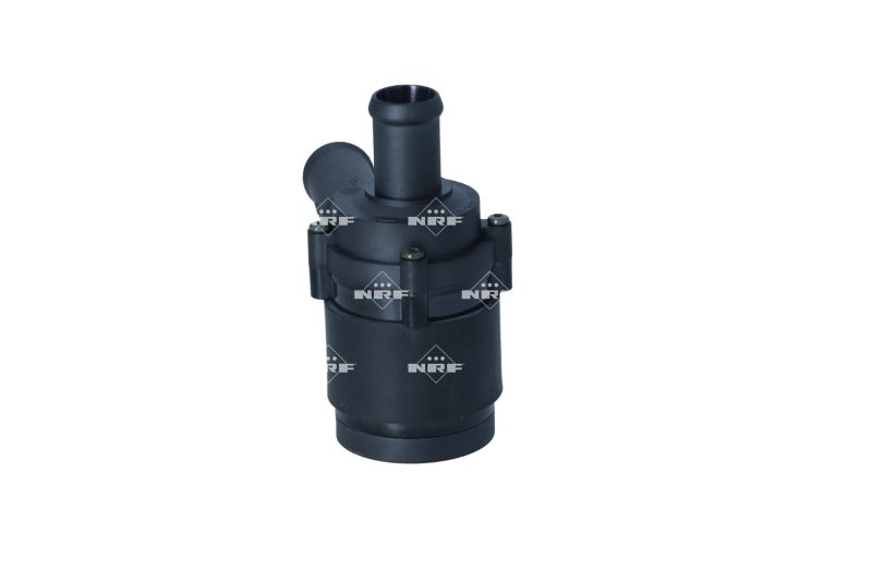 NRF Auxiliary water pump (cooling water circuit) EASY FIT