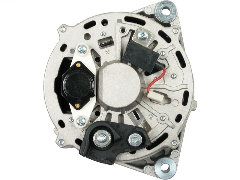AS-PL Generator Brandneu AS-PL