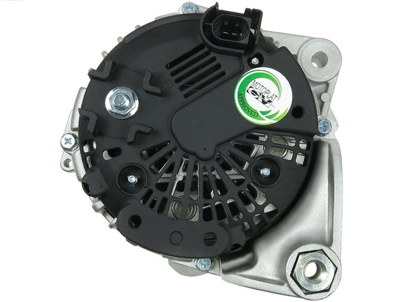 AS-PL Generator Brandneu AS-PL