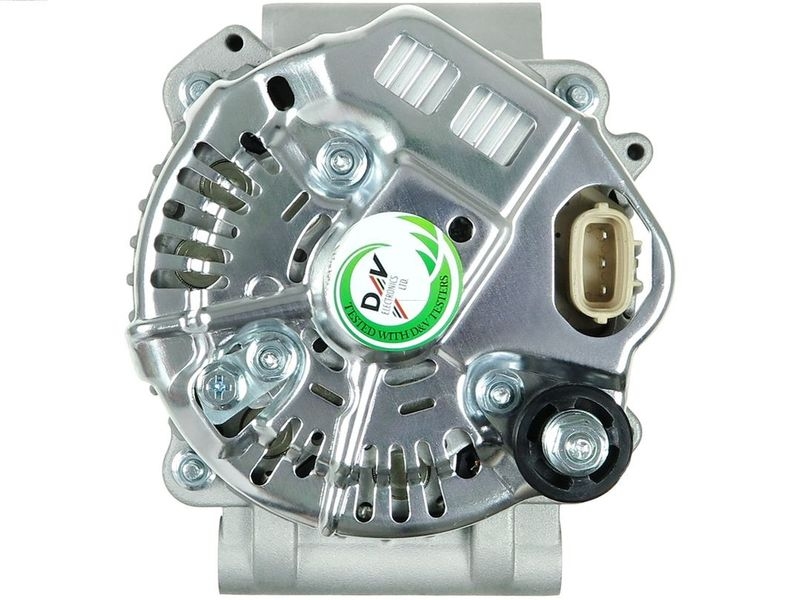 AS-PL Generator Brandneu AS-PL