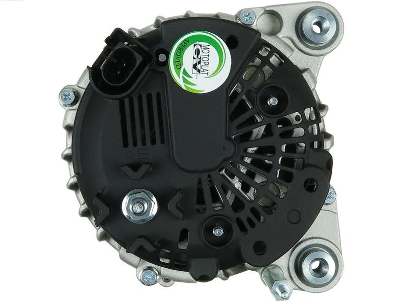 AS-PL Generator Brandneu AS-PL