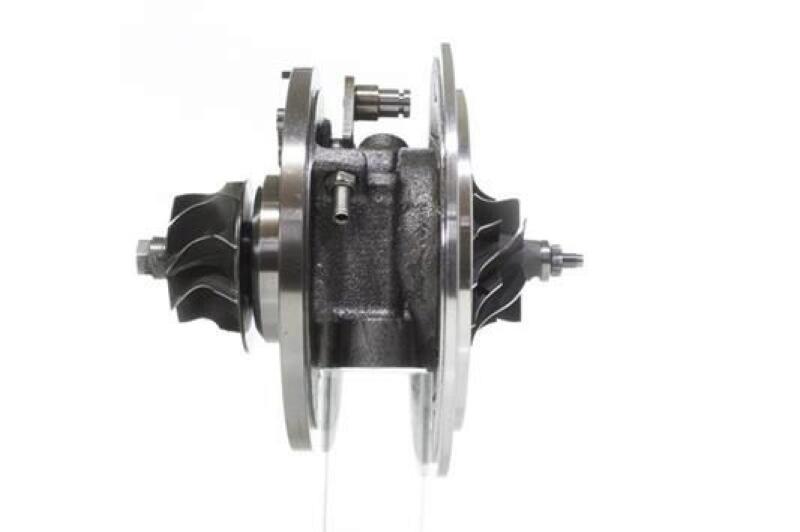 ALANKO CHRA Cartridge, charger