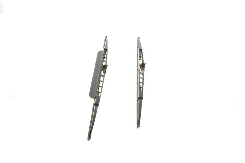 BOSCH Wischblatt 3 397 118 406