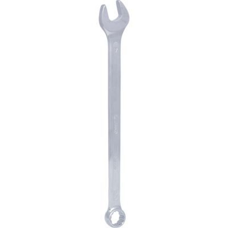 KS TOOLS Ring-/Gabelschl&uuml;ssel